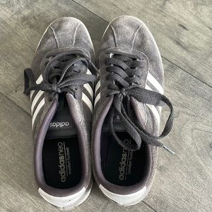 Adidasneo sneakers
